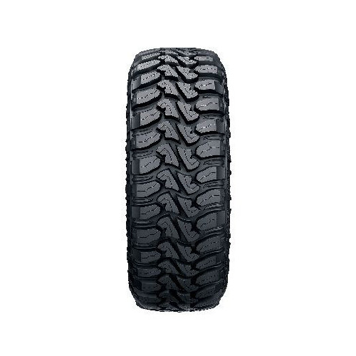 NEXEN ROADIAN MTX RM7
