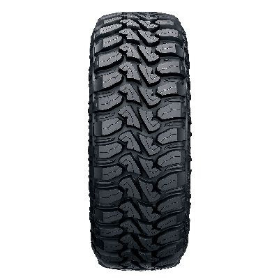 NEXEN ROADIAN MTX RM7