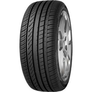 ATLAS SPORTGREEN2
