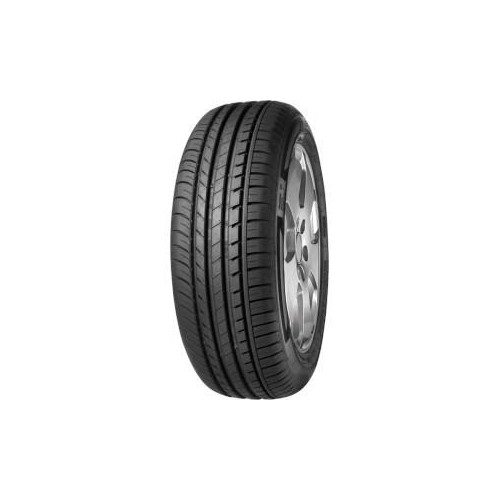 ATLAS SPORTGREEN SUV2