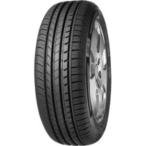 ATLAS SPORTGREEN SUV2