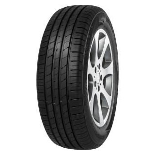 MINERVA ECOSPEED 2 SUV