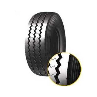 MICHELIN XVS