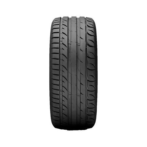 KORMORAN ULTRA HIGH PERFORMANCE