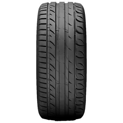 KORMORAN ULTRA HIGH PERFORMANCE
