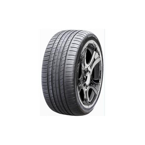 ROTALLA SETULA S-RACE RS01