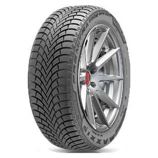 MAXXIS PREMITRA SNOW WP6 SUV