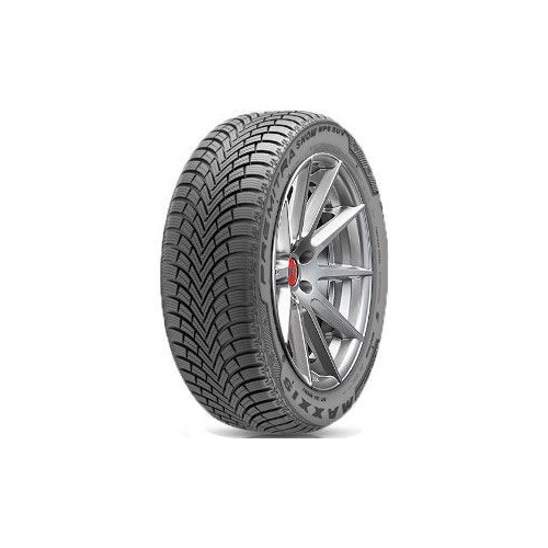 MAXXIS PREMITRA SNOW WP6 SUV
