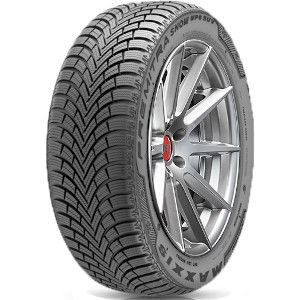 MAXXIS PREMITRA SNOW WP6 SUV