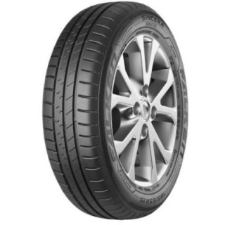 FALKEN SINCERA SN-110A