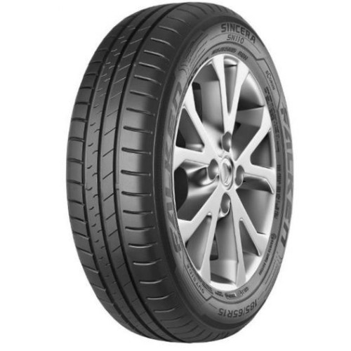 FALKEN SINCERA SN-110A