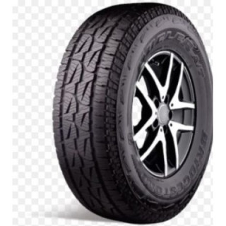 BRIDGESTONE AT001