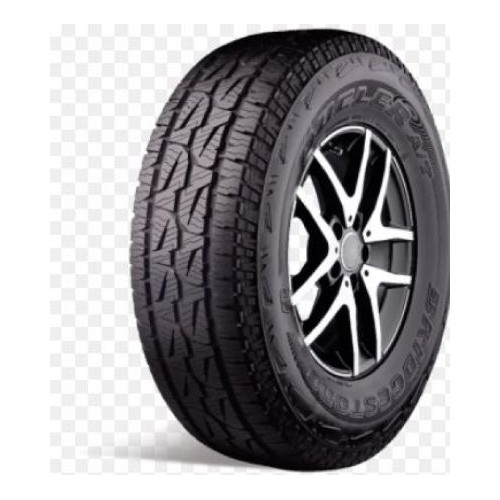 BRIDGESTONE AT001
