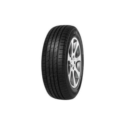 MINERVA ECOSPEED 2 SUV