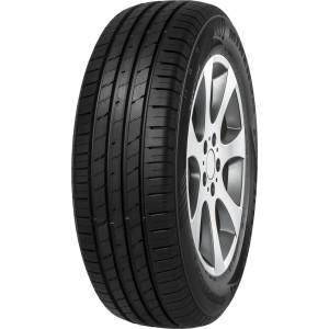 MINERVA ECOSPEED 2 SUV
