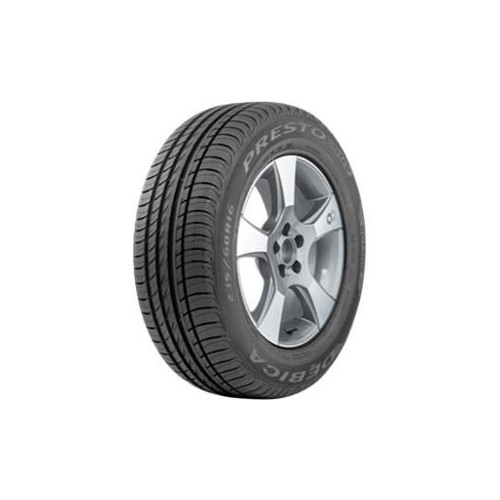 DEBICA PRESTO SUV