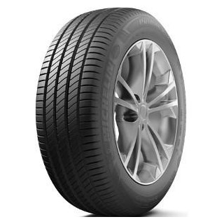 MICHELIN PRIMACY 3 ST