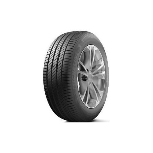 MICHELIN PRIMACY 3 ST