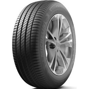 MICHELIN PRIMACY 3 ST