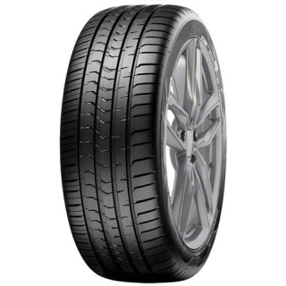 NEXEN ROADIAN CTX