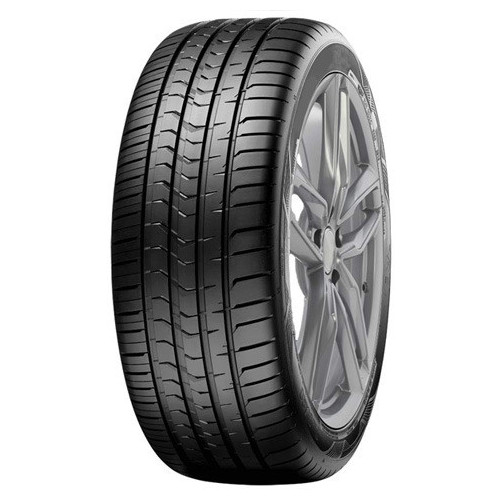 NEXEN ROADIAN CTX