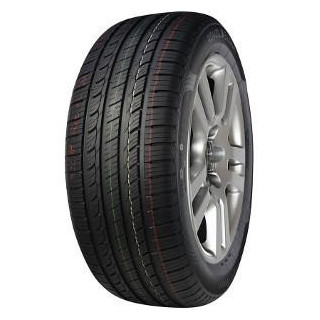 ROYAL BLACK ROYALSPORT