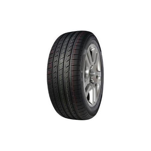 ROYAL BLACK ROYALSPORT