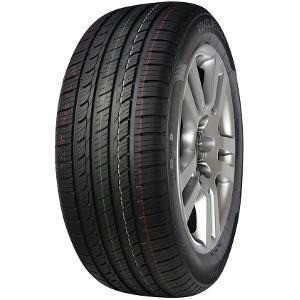 ROYAL BLACK ROYALSPORT
