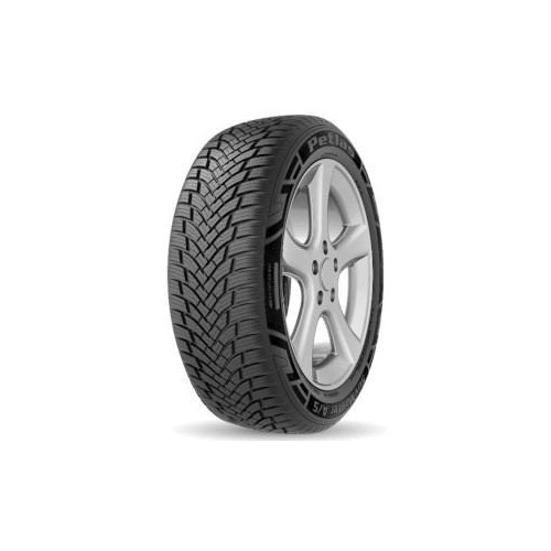 PETLAS SUVMASTER A/S