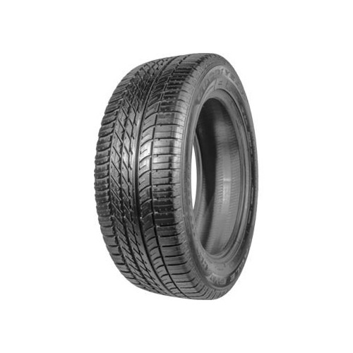 GOODYEAR Eagle F1 AllTerrain