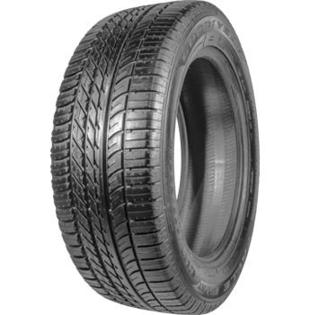 GOODYEAR Eagle F1 AllTerrain
