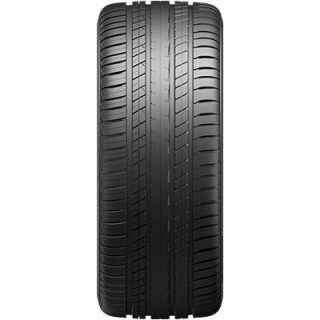 DYNAMO Hiscend-h Msu01 (voracio Cuv)