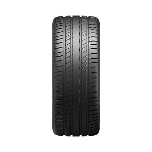 DYNAMO Hiscend-h Msu01 (voracio Cuv)