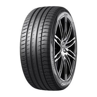 TRIANGLE Effexsport (th202)