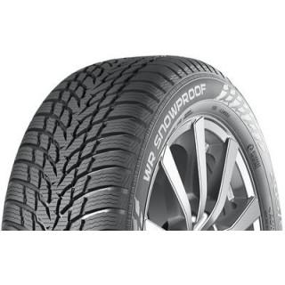 NOKIAN WR SNOWPROOF