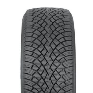 NOKIAN HAKKAPELIITTA R5