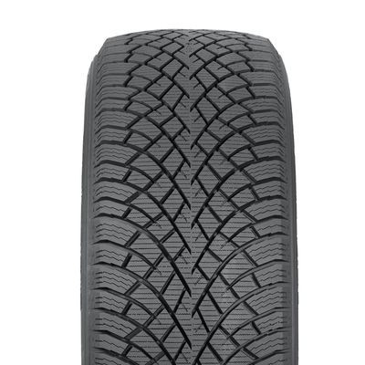 NOKIAN Hkpl R5