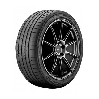 BRIDGESTONE S005