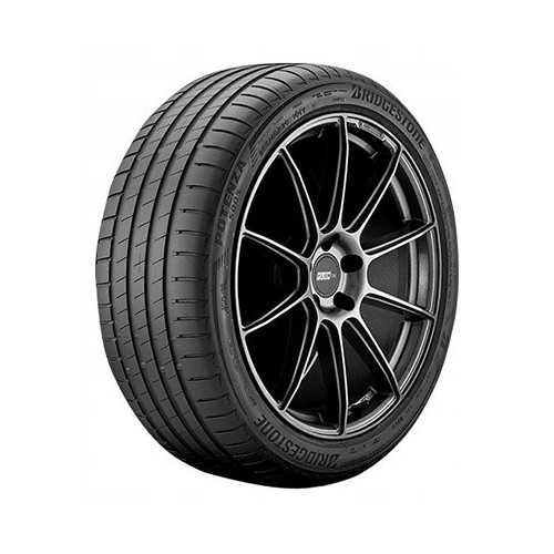 BRIDGESTONE S005