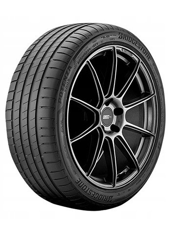 BRIDGESTONE S005