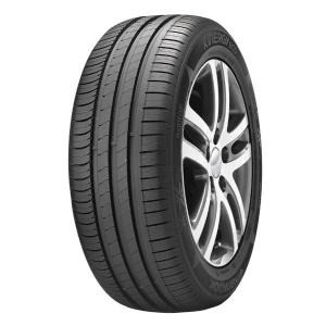 HANKOOK K425