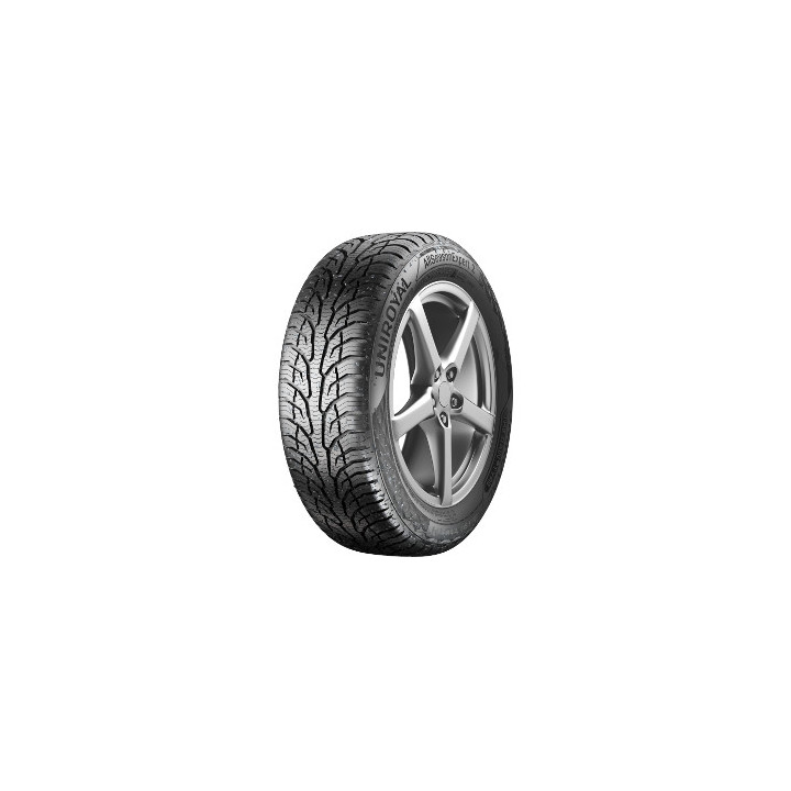 UNIROYAL AllSeasonExpert 2 185/60R14 82T