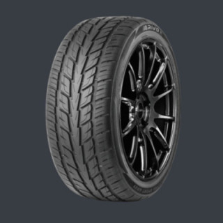 ARIVO Ultra sport ARV 7