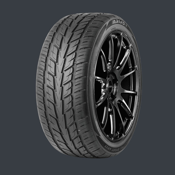 ARIVO Ultra sport ARV 7