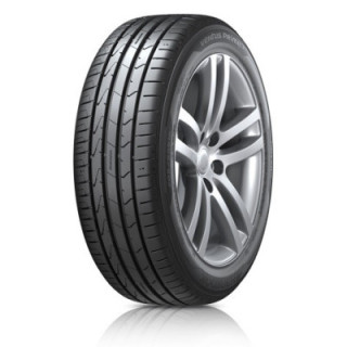 HANKOOK ventus prime3 K125