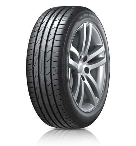 HANKOOK ventus prime3 K125