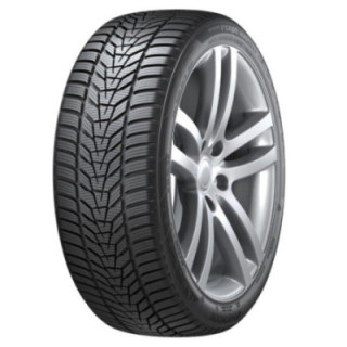 HANKOOK Winter i*cept evo3 W330