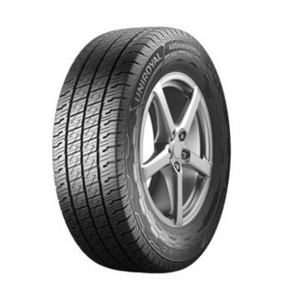 UNIROYAL AllSeasonMax 225/55R17 109/107T
