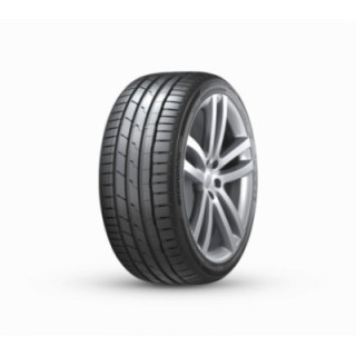 HANKOOK Ventus S1 Evo3 (K127)
