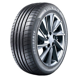 WANLI SA302 RFT 225/55R17 97W